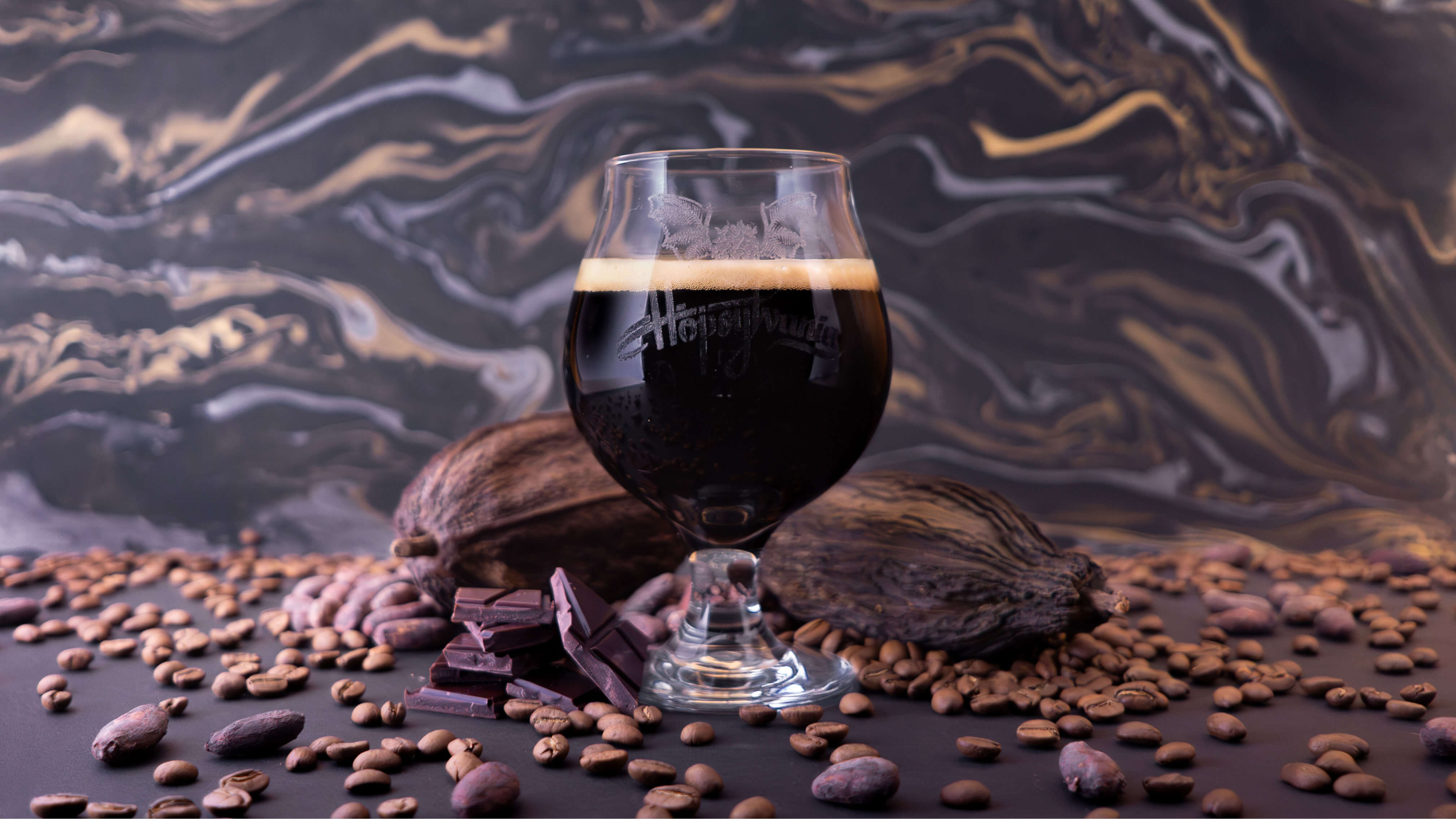 Midnight Mantra - Showcase